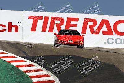 media/May-18-2025-Speed Ventures (Sun) [[b6e29aef7d]]/Yellow/Session 3 (Corkscrew)/